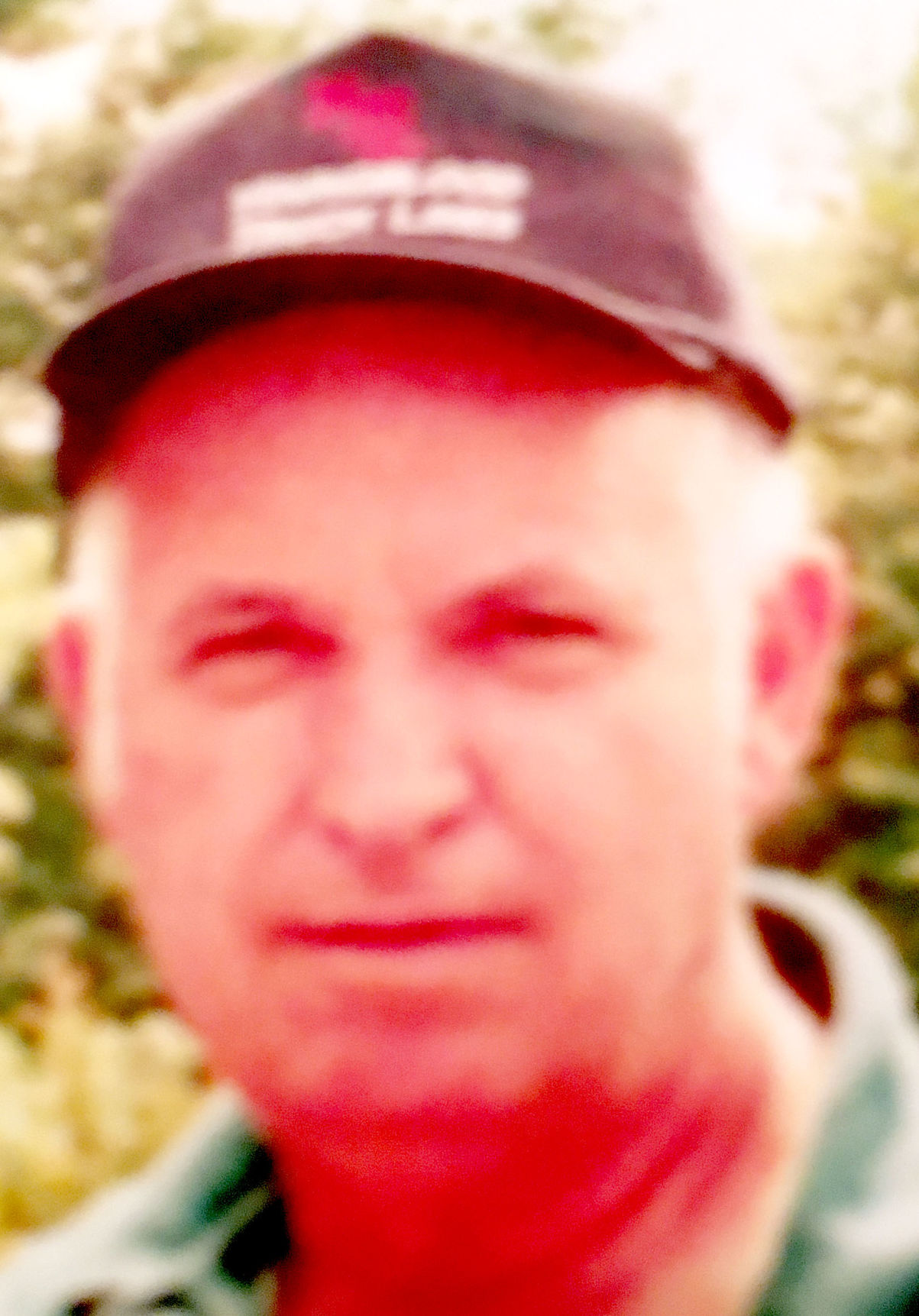 James Tobitt.jpg